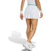pleated skirt pro og