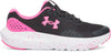 Surge 4 sneakers