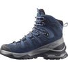 Quest 5 Gore-Tex Bergschoenen