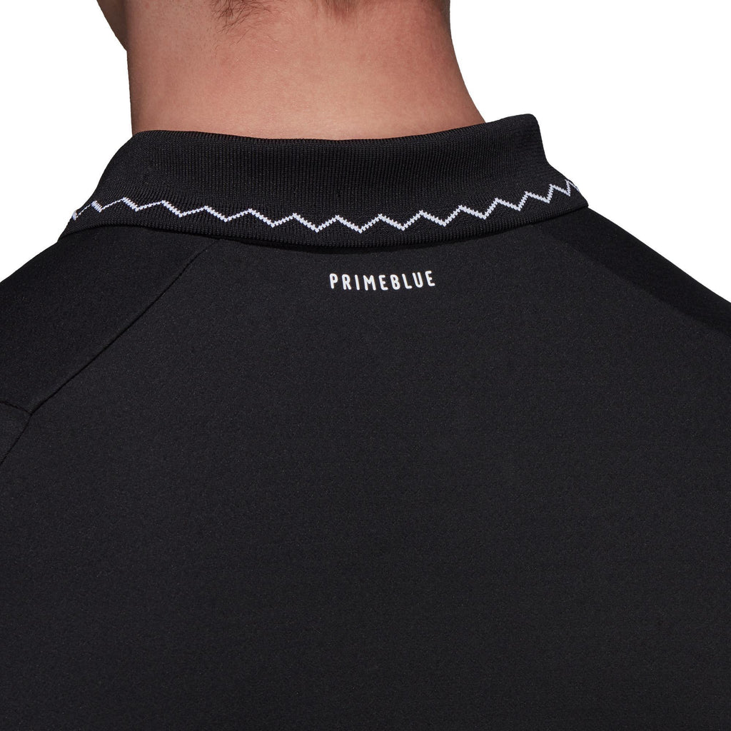 Flift Polo Pb