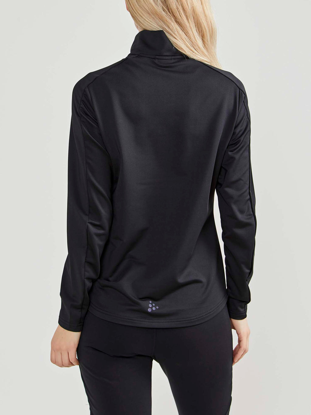 Core Gain longsleeve