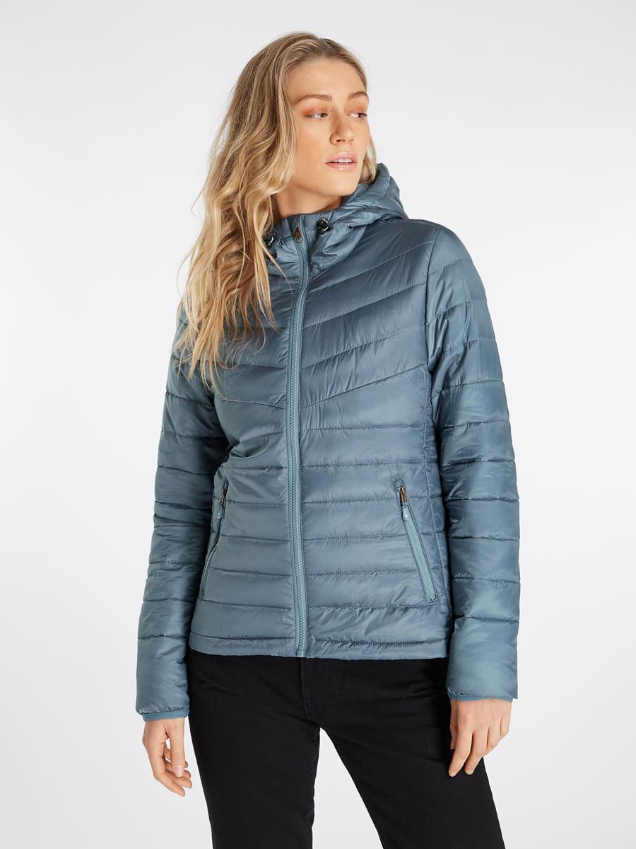 Prtclover Outerwear Jacket