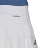 T Match Skirt