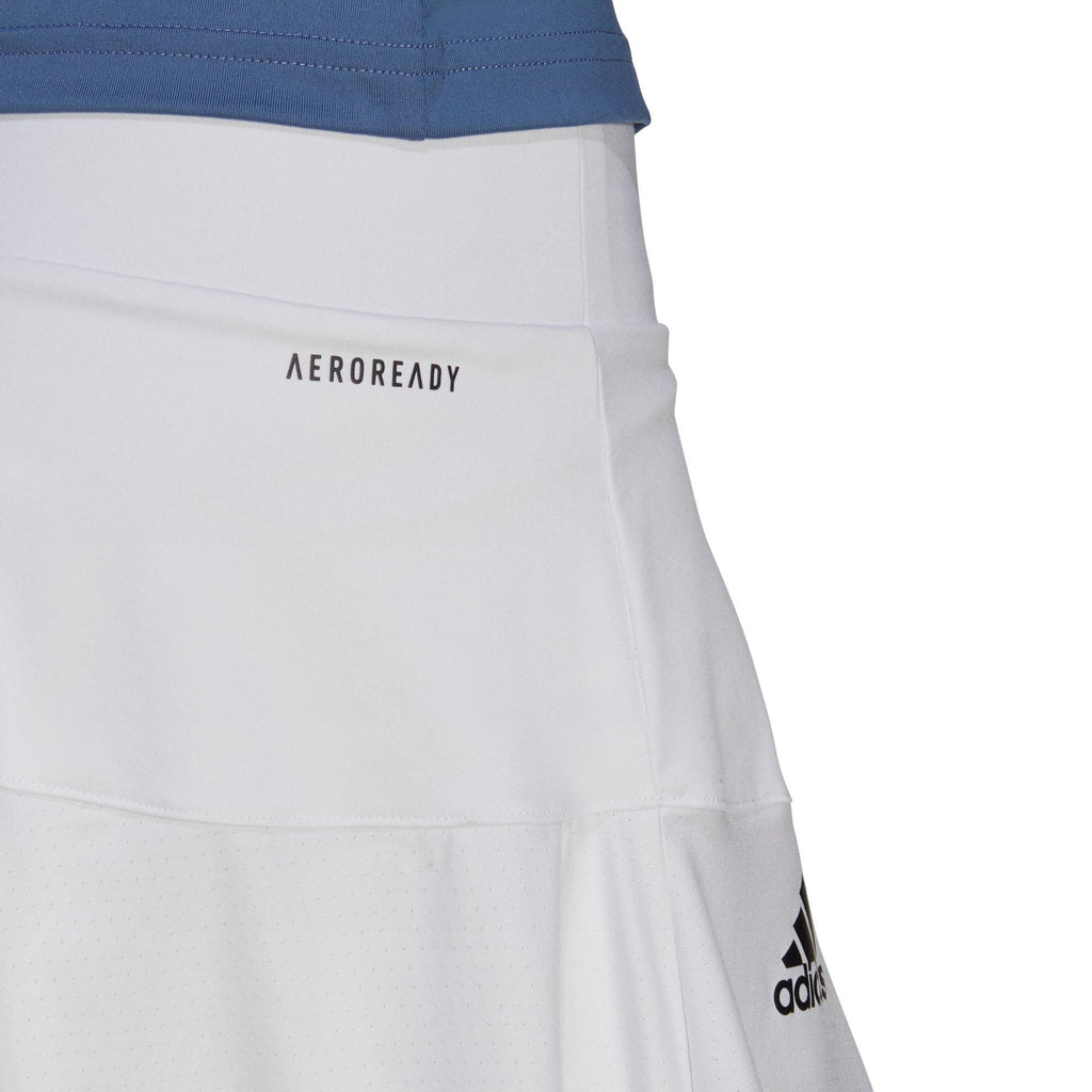 T Match Skirt