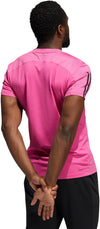 AERO3S TEE PBHr. T-Shirt