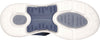 go walk arch fit sandal - tre