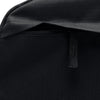 elemental backpack