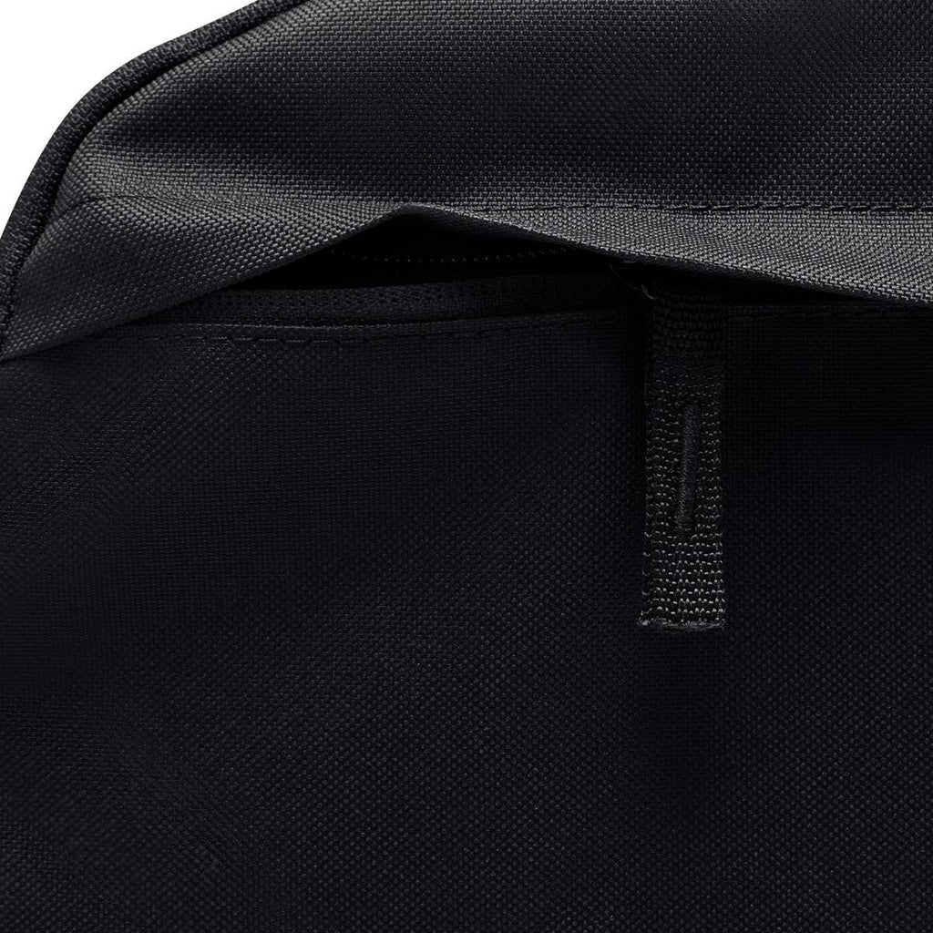 elemental backpack