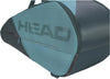 Tour Racket Bag M