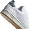 Advantage sneakers