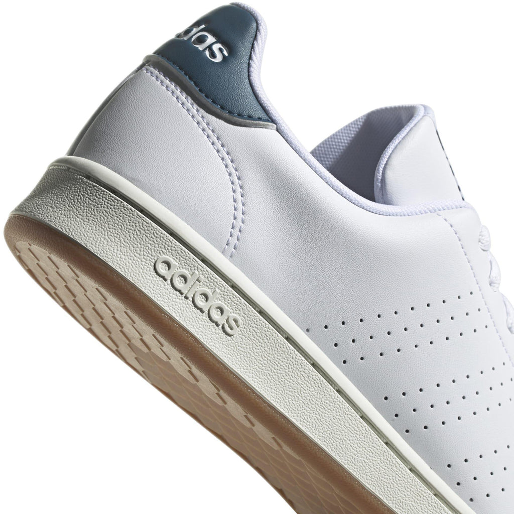 Advantage sneakers
