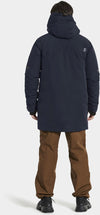 Drew Usx Parka 6