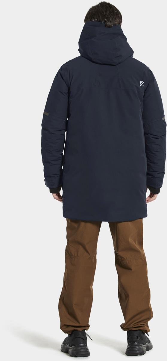 Drew Usx Parka 6
