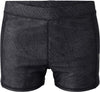 Samier-ao Men Swim Trunks