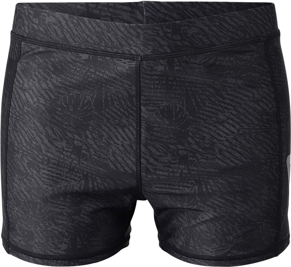 Samier-ao Men Swim Trunks