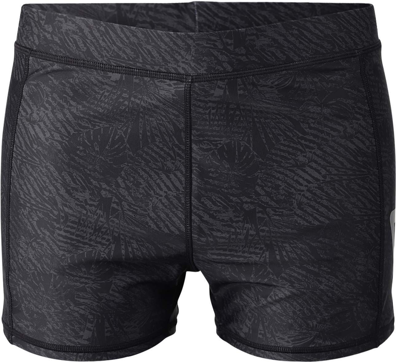 Samier-ao Men Swim Trunks
