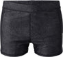 Samier-ao Men Swim Trunks