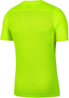 Nike Dri-fit Park 7 Big Kids' Socce