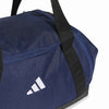 Tiro Duffle S Voetbaltas