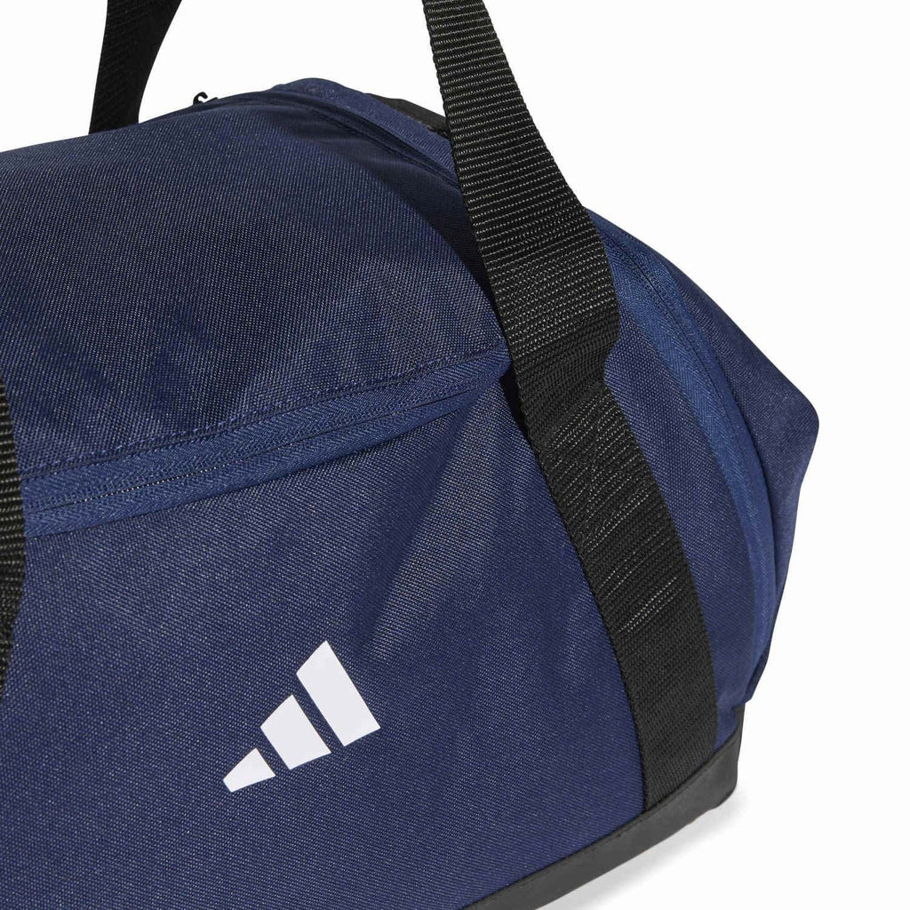 Tiro Duffle S Voetbaltas