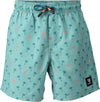 Cestery-mini Boys Swim Shorts