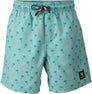 Cestery-mini Boys Swim Shorts