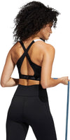 DRST 3S BDa. Bra-Top