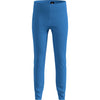 active warm kids base layer lange broek