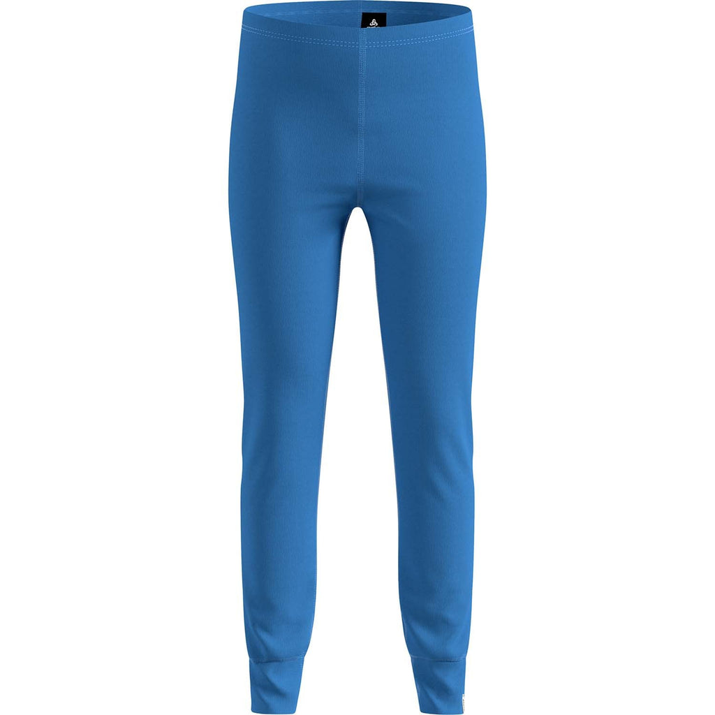 active warm kids base layer lange broek