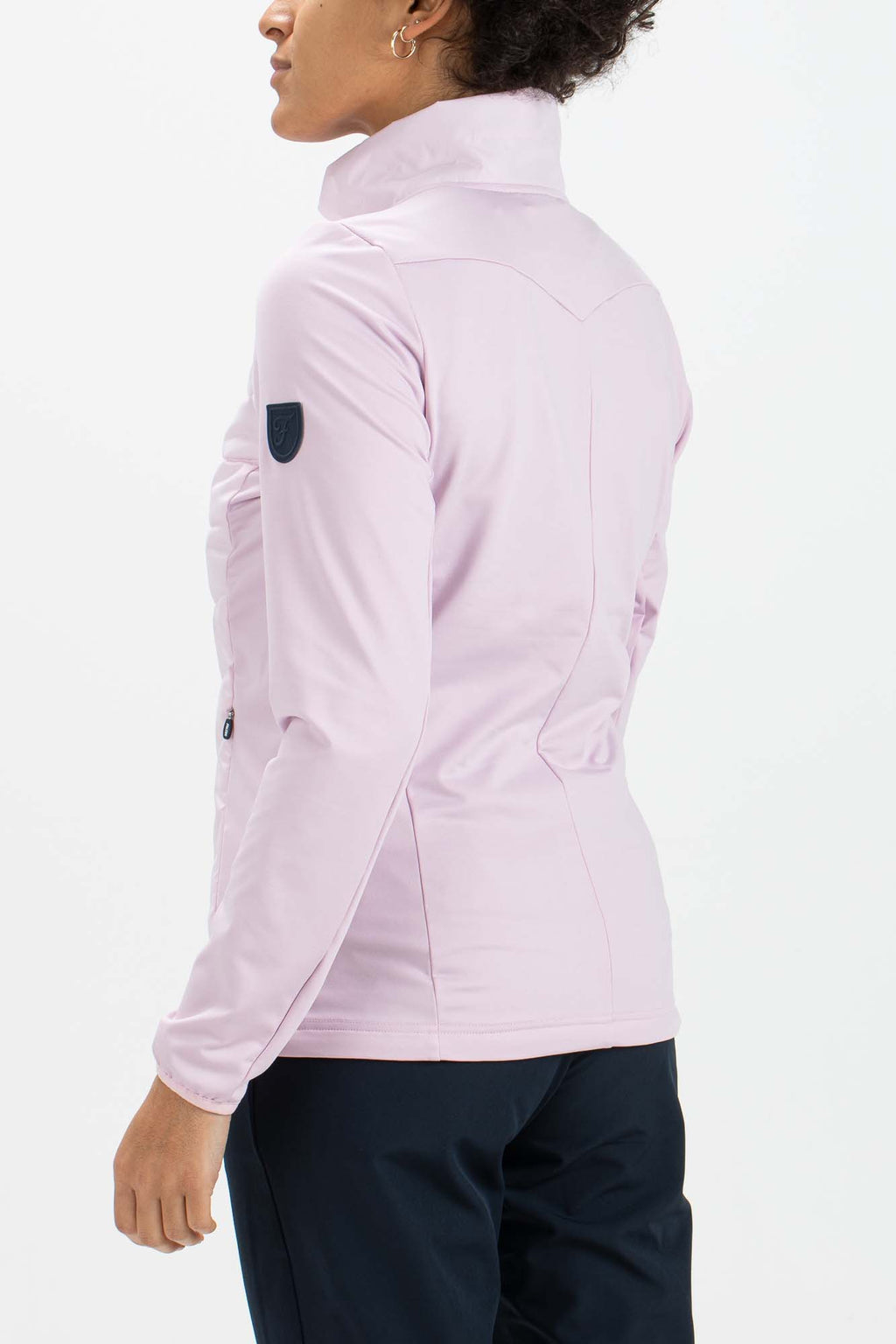 Frederique vest