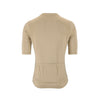 Endur Logo Shirt wieler