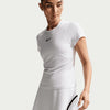 Advantage  Dri-fit High Rok
