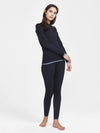 adv warm intensity longsleeve