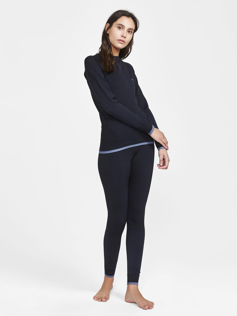 adv warm intensity longsleeve