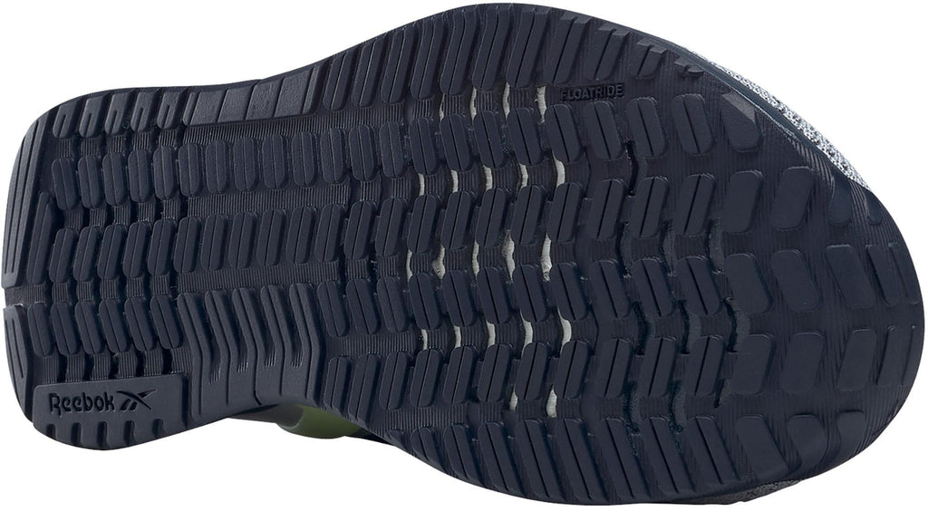 REEBOK NANO X1