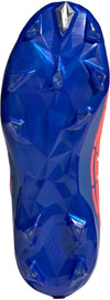Predator Edge.1 FG kids voetbalschoenen