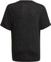 Future Icons T-shirt