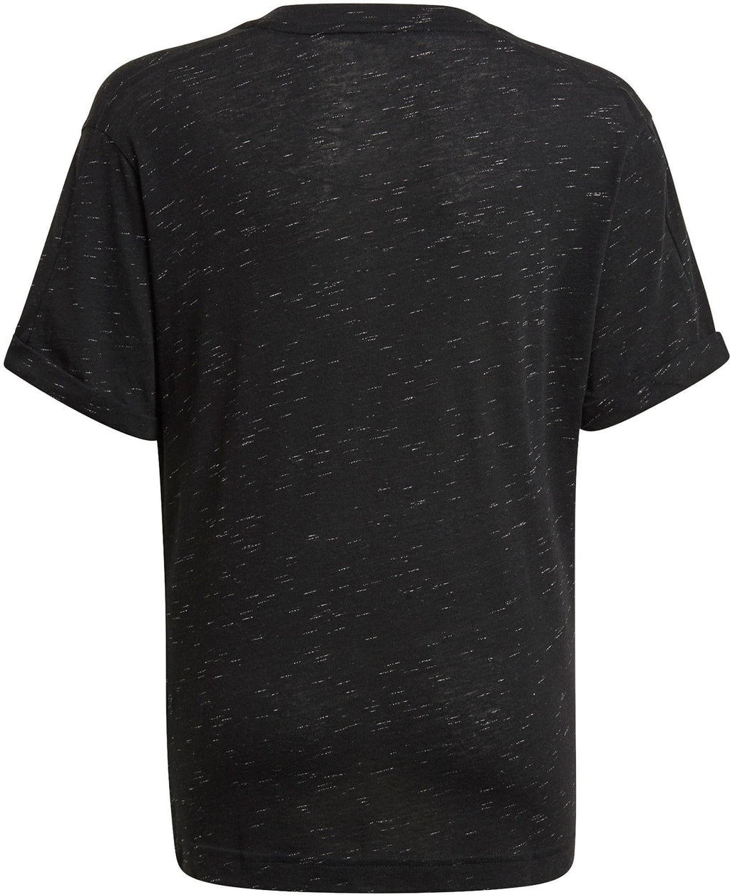 Future Icons T-shirt