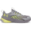 Scramjet 7 hardloopschoenen