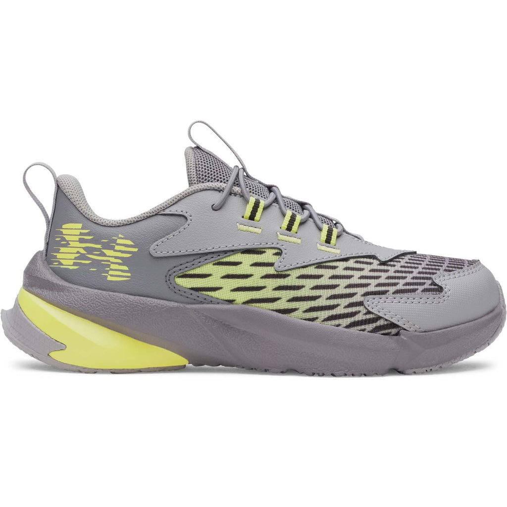 Scramjet 7 hardloopschoenen