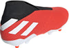 Nemeziz 19.3 FG voetbalschoenen