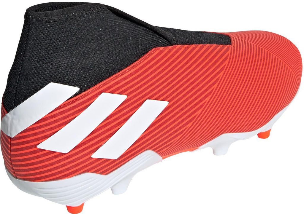 Nemeziz 19.3 FG voetbalschoenen