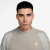 ACG 'Wolf Tree' Crew T-shirt