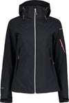 Icepeak Baraboo Softshell Jacket