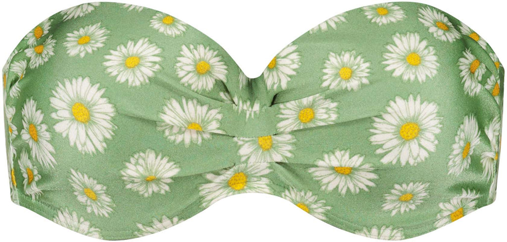 Multiway bikinitop