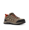 Redmond III Waterproof wandelschoenen