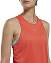 Wor Run Speedwick Tank