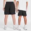Sportswear Club Big Kids' 6i Shorts voetbal