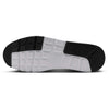 nike air max sc men's shoes