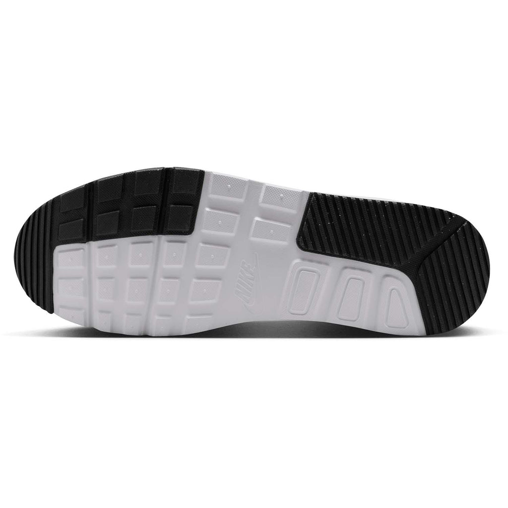 nike air max sc men's shoes